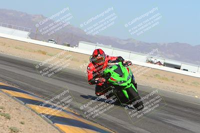 media/Oct-05-2024-Race Pace (Sat) [[aa7b44e117]]/5-Turn 15 Inside (910am)/